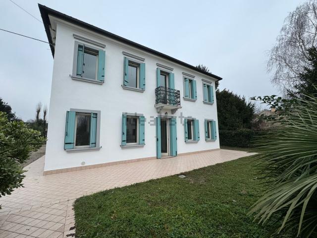 Casa in affitto a Dolo, Veneto