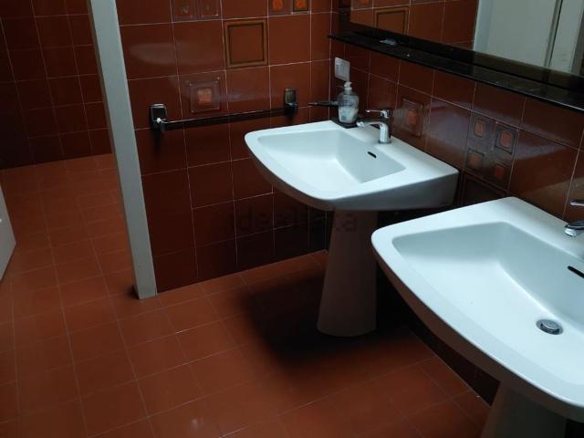 Casa in affitto a San Biagio Di Callalta, Veneto