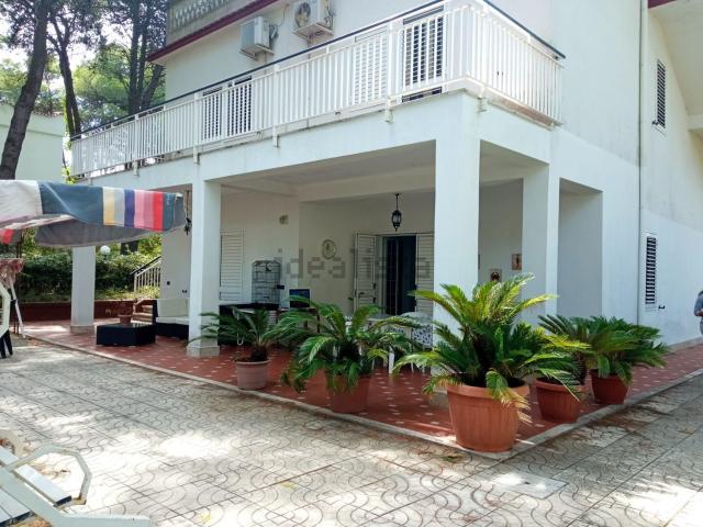 Casa in affitto a Puglia, Taranto
