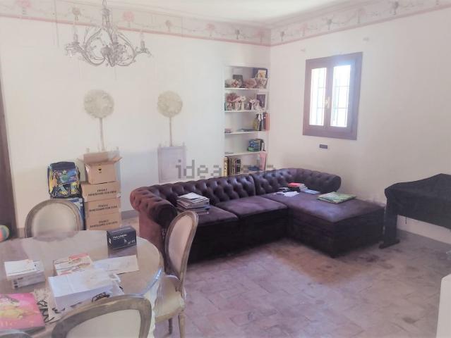 Casa in affitto a Unione dei comuni Valli del Reno, Lavino e Samoggia, Sasso Marconi