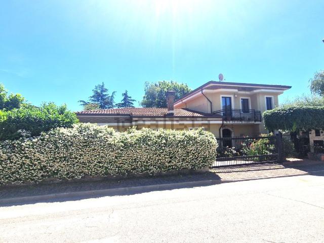 Casa in affitto a Forino, Campania