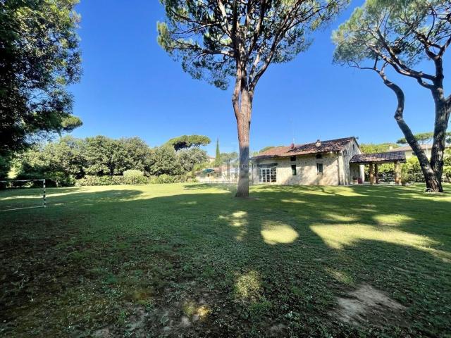Casa in affitto a Tonfano, Toscana