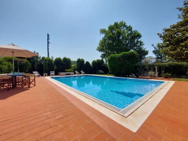 Casa in affitto a Caranna, Forte Dei Marmi