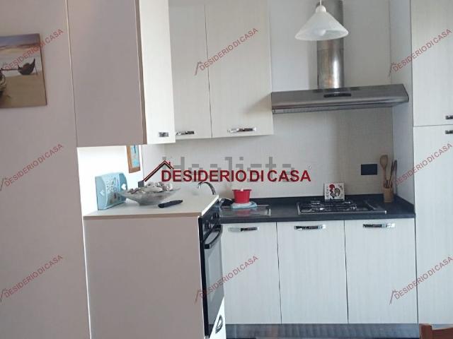 Casa in affitto a Campofelice Di Roccella, Sicilia