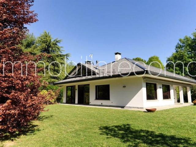 Casa in affitto a Cantù, Lombardia