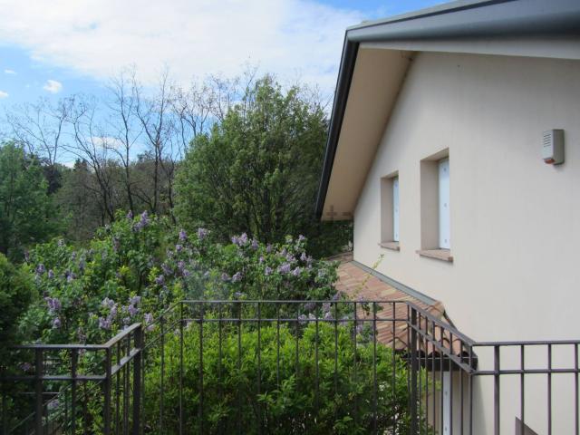 Casa in affitto a Biumo Superiore, Varese