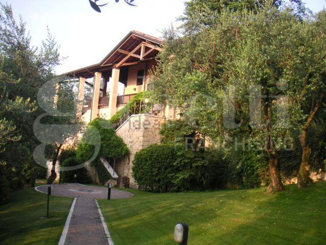 Casa in affitto a Verona, Poiano Casa in affitto a Verona, Poiano