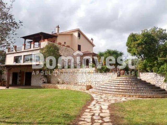 Casa in affitto a Capalbio, Toscana