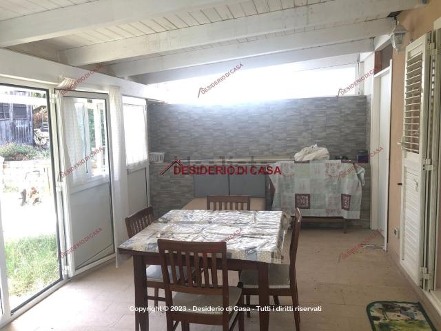 Casa in affitto a Campofelice Di Roccella, Sicilia