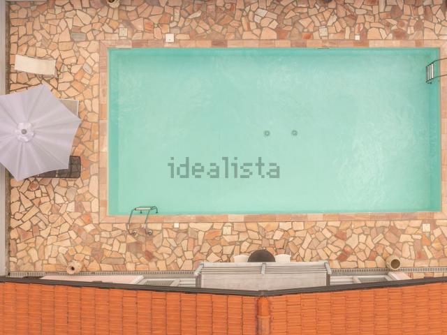 Casa in affitto a Diano San Pietro, Liguria