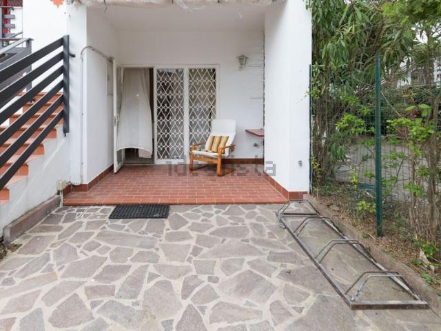 Casa in affitto a Comacchio, Reggio Emilia
