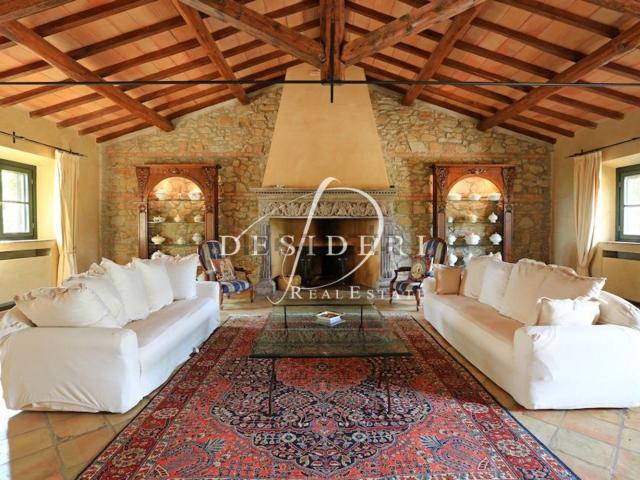 Casa in affitto a Castiglione Della Pescaia, Toscana