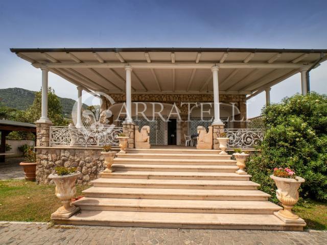Casa in affitto a San Felice Circeo, Lazio
