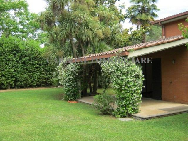 Casa in affitto a Olgiata, Roma Capitale