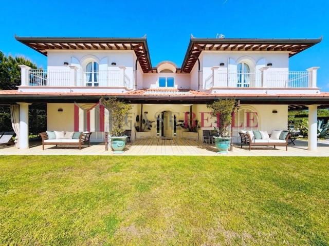 Casa in affitto a Vittoria Apuana, Forte Dei Marmi