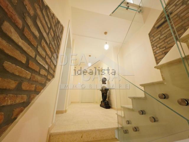 Casa in affitto a Unione Comuni Modenesi Area Nord, Medolla