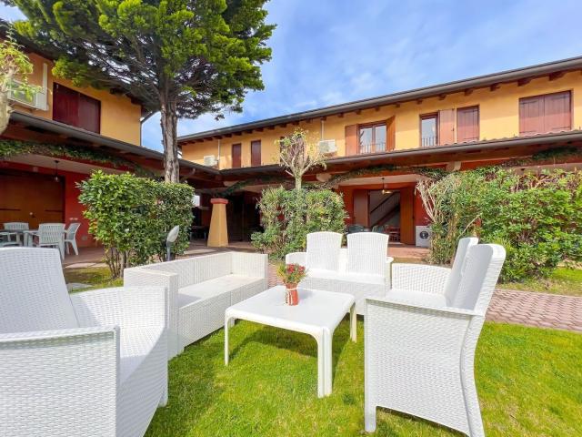 Casa in affitto a Lido dei Pini, San Michele Al Tagliamento