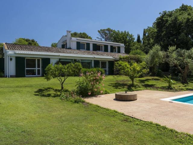 Casa in affitto a Olgiata, Roma Capitale