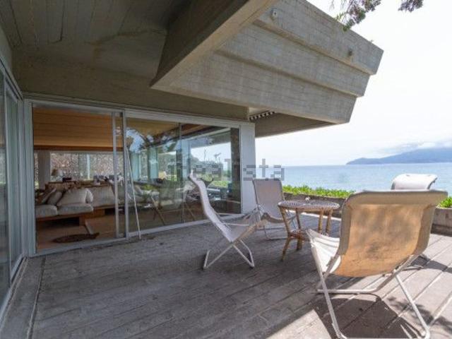 Casa in affitto a Orbetello, Toscana