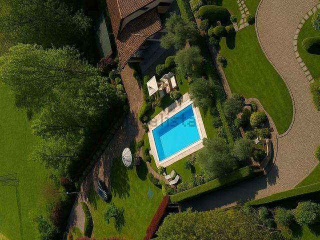 Casa in affitto a Bogno, Besozzo