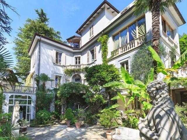 Casa in affitto a Biazzeno, Dizzasco