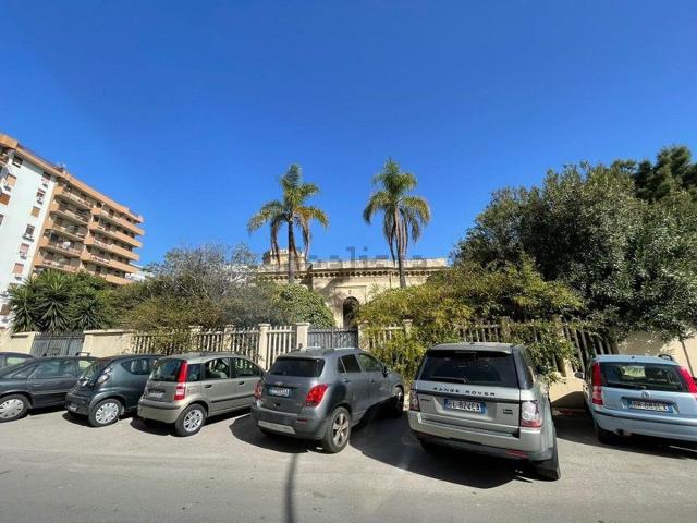 Casa in affitto a VI Circoscrizione, Palermo
