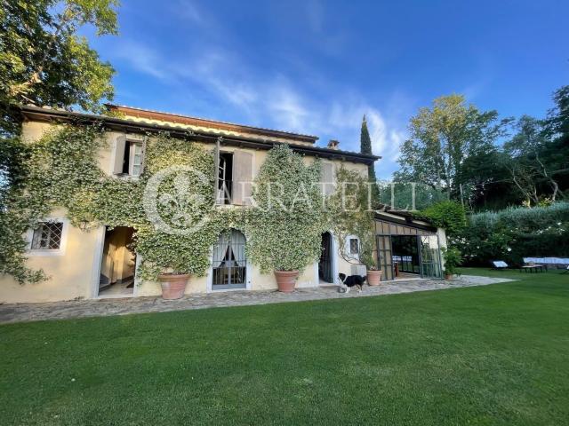 Casa in affitto a Capalbio, Toscana