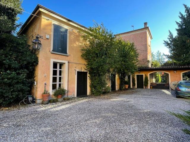 Casa in affitto a Chiari, Lombardia