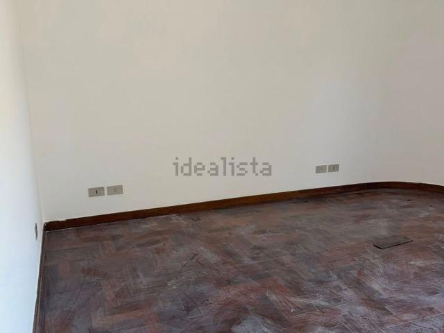 Casa in affitto a Sava, Baronissi