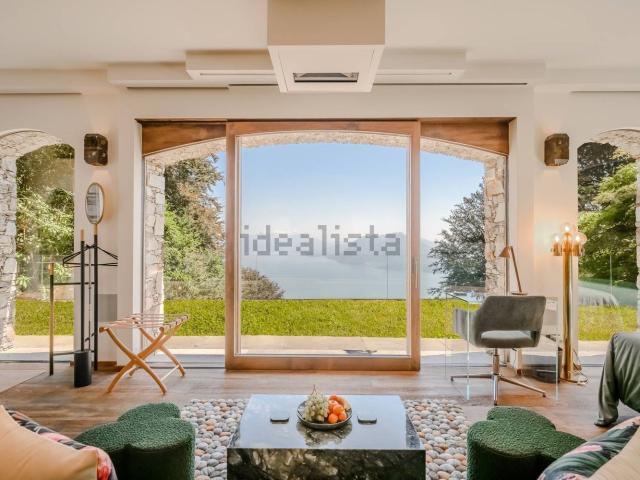 Casa in affitto a Piemonte, Verbano-cusio-ossola