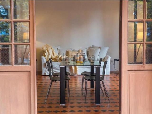 Casa in affitto a Venturina Terme, Campiglia Marittima