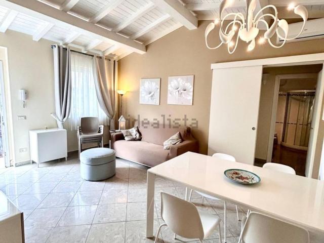 Casa in affitto a Pisa, Toscana