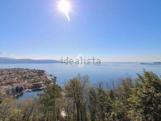 Casa in affitto a Comunità Montana Parco Alto Garda bresciano, Toscolano Maderno