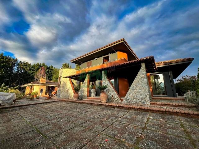 Casa in affitto a Calabria, Cosenza
