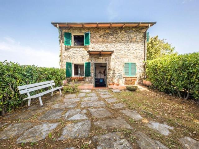 Casa in affitto a Ameglia, Liguria