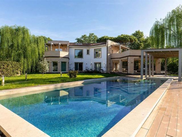 Casa in affitto a Caranna, Forte Dei Marmi