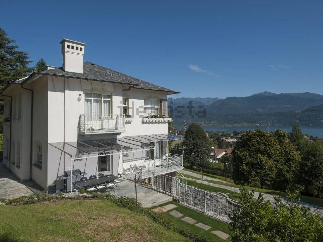 Casa in affitto a Romanico, Piemonte