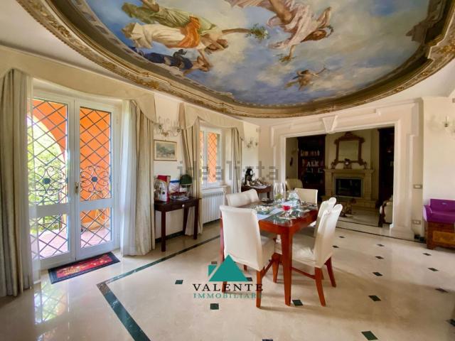 Casa in affitto a Fontana Vazza, Roma Capitale