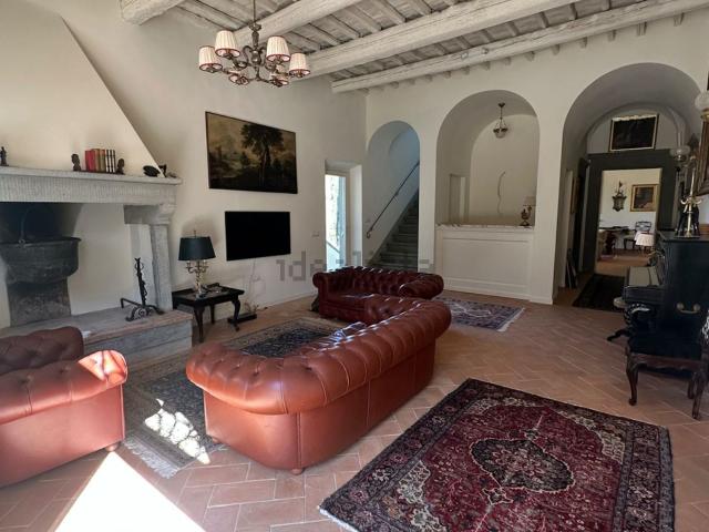Casa in affitto a Bagno A Ripoli, Toscana