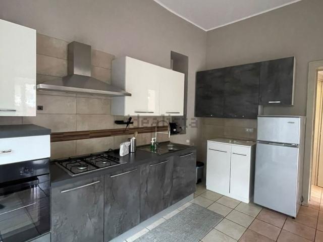 Casa in affitto a Viscalori, Viagrande