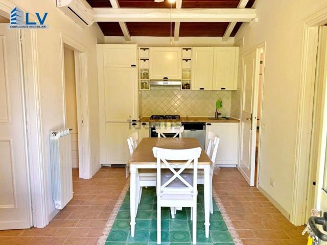 Casa in affitto a Sabaudia, Lazio