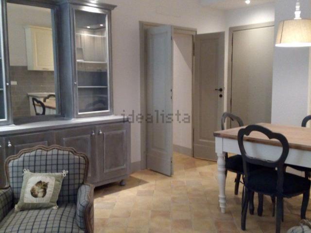 Casa in affitto a Cenerente, Umbria