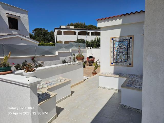 Casa in affitto a Puglia, Taranto