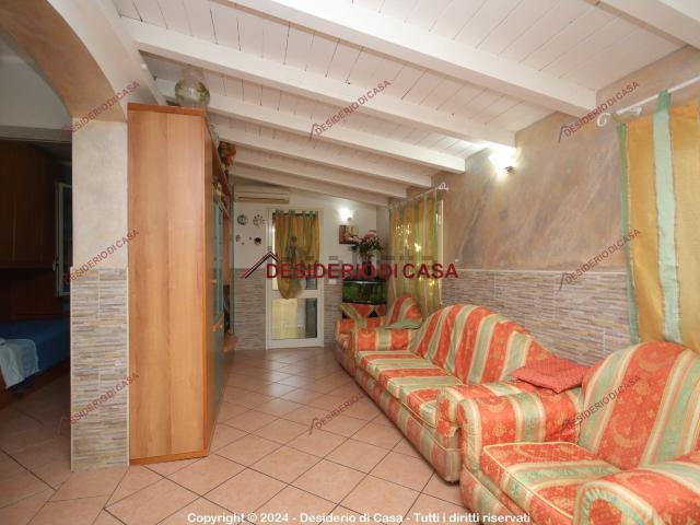 Casa in affitto a Lascari, Sicilia