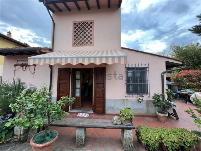 Casa in affitto a Scandicci, Toscana