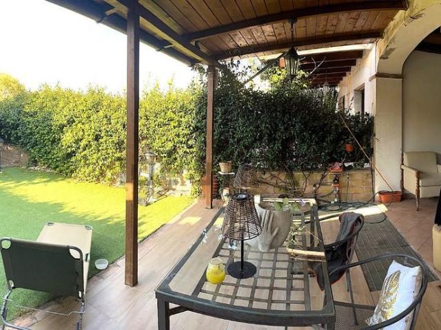 Casa in affitto a Guidonia Montecelio, Roma Capitale