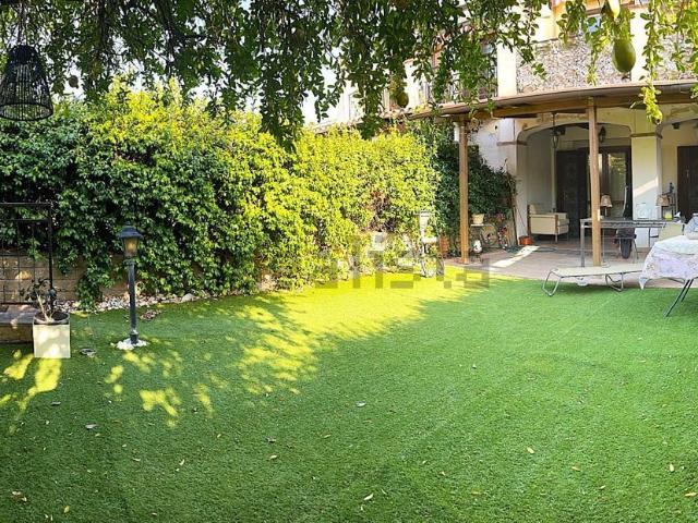 Casa in affitto a Guidonia Montecelio, Roma Capitale