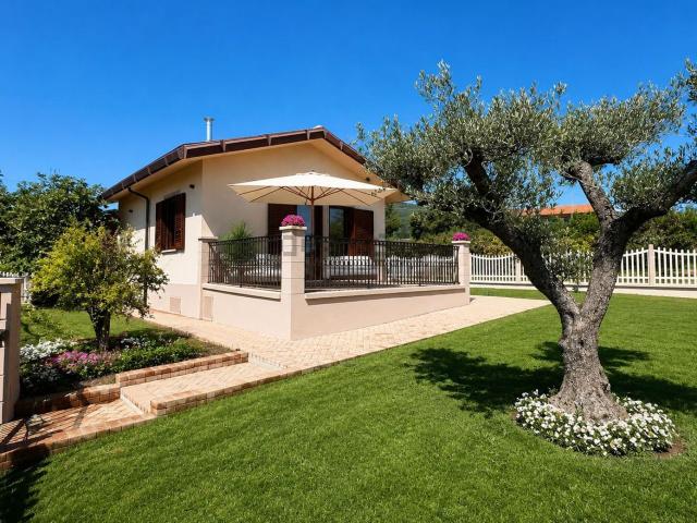 Casa in affitto a Lombarda, San Secondo di Pinerolo