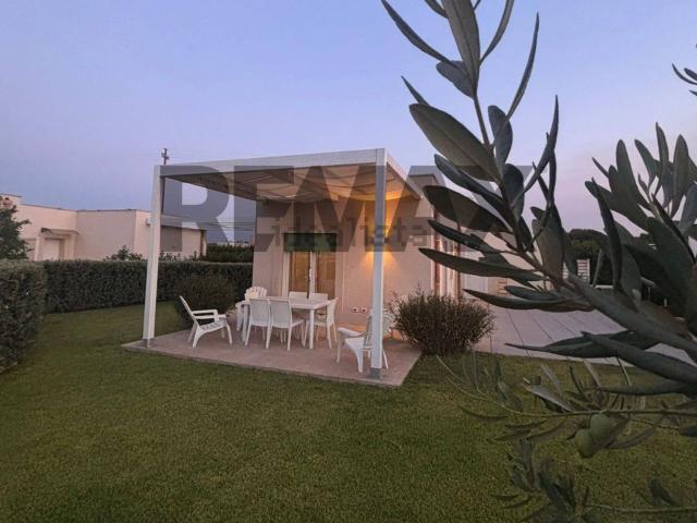 Casa in affitto a Brucoli, Augusta