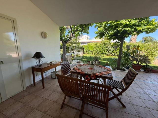 Casa in affitto a Villanova di Ostuni, Puglia